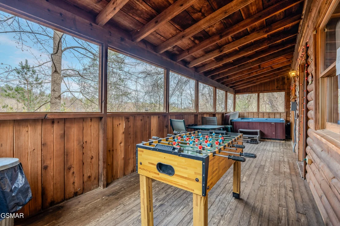 Photo of 1716 Ridgecrest Drive