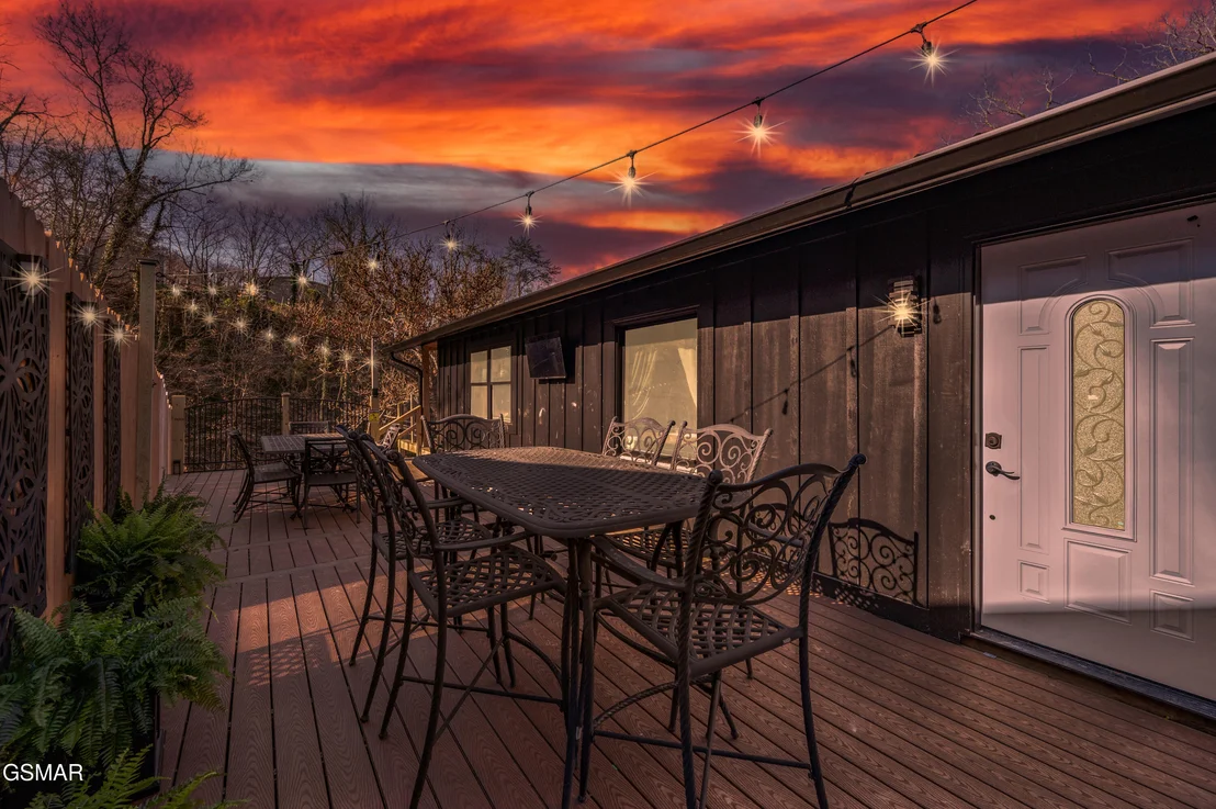 Photo of 311 Indian Knob Circle