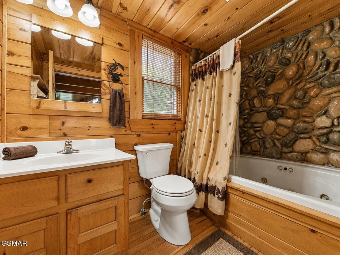 Photo of 2509 Piney Drive