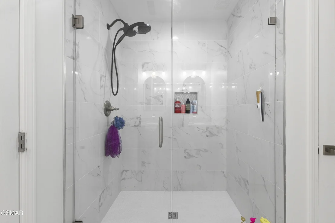 Photo of 1007 Crown Ridge Lane