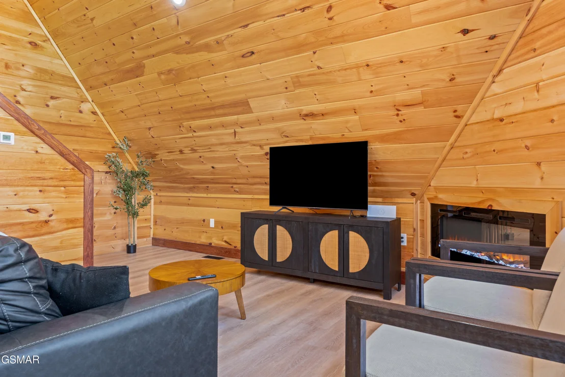 Photo of 3115 Emerald Springs Loop