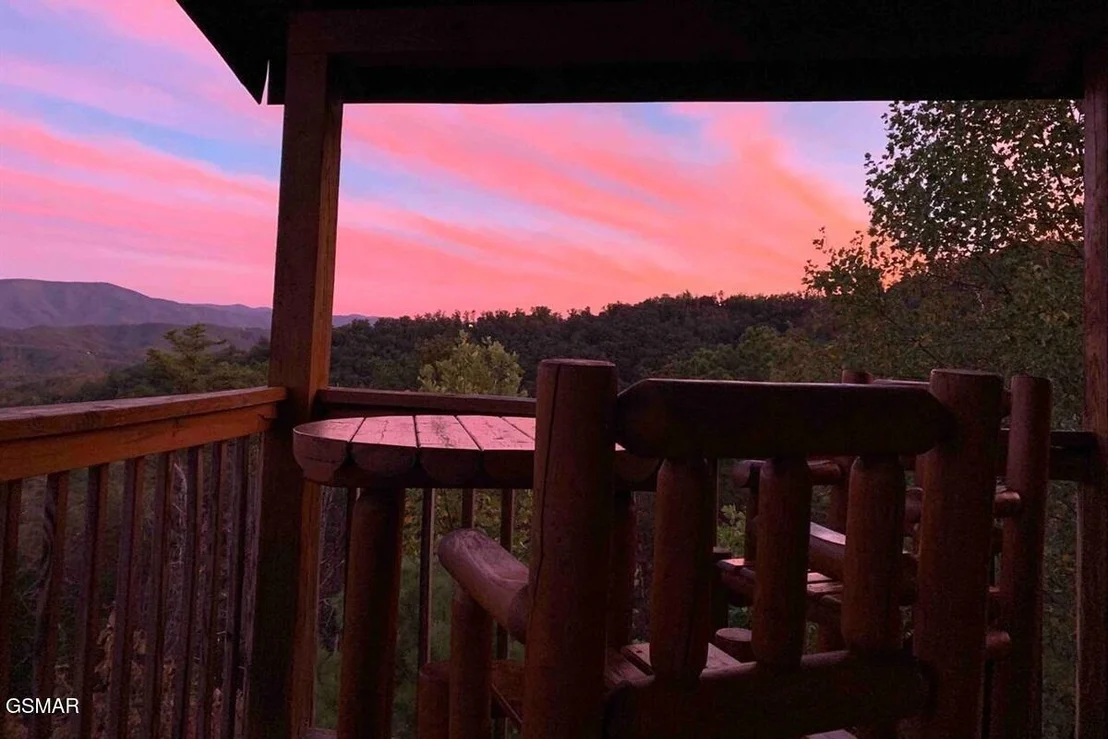Photo of 2086 Bluff Mountain Road