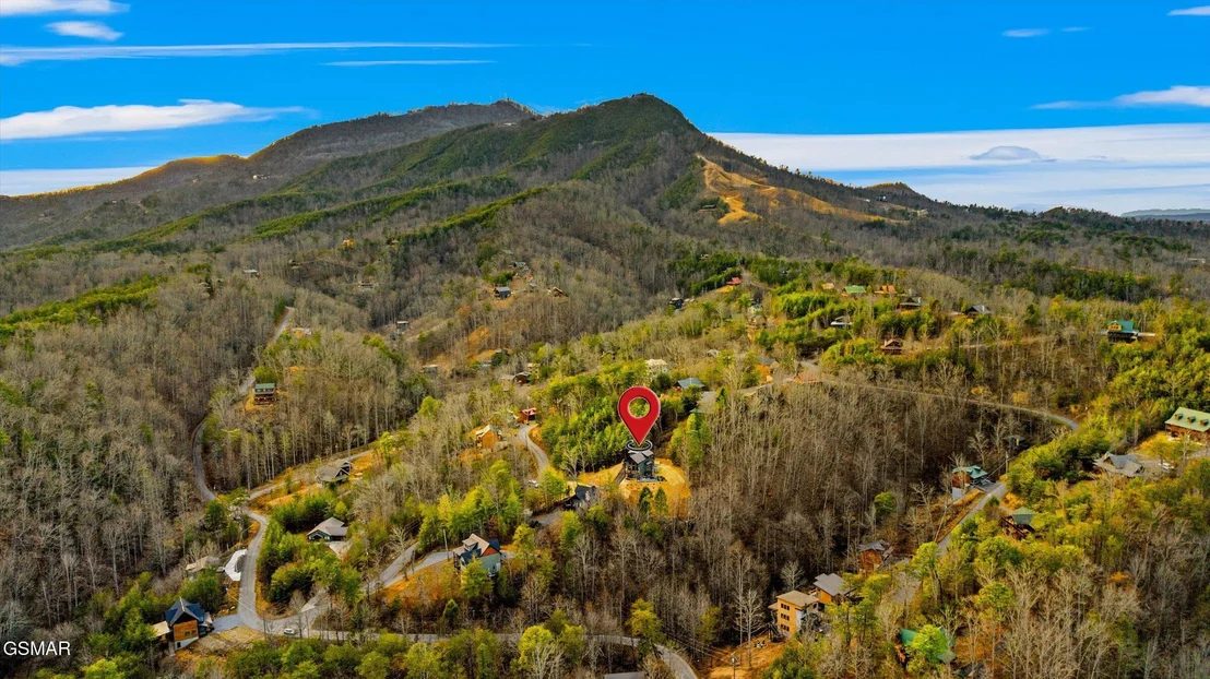 Photo of 1518 Bear Valley Road