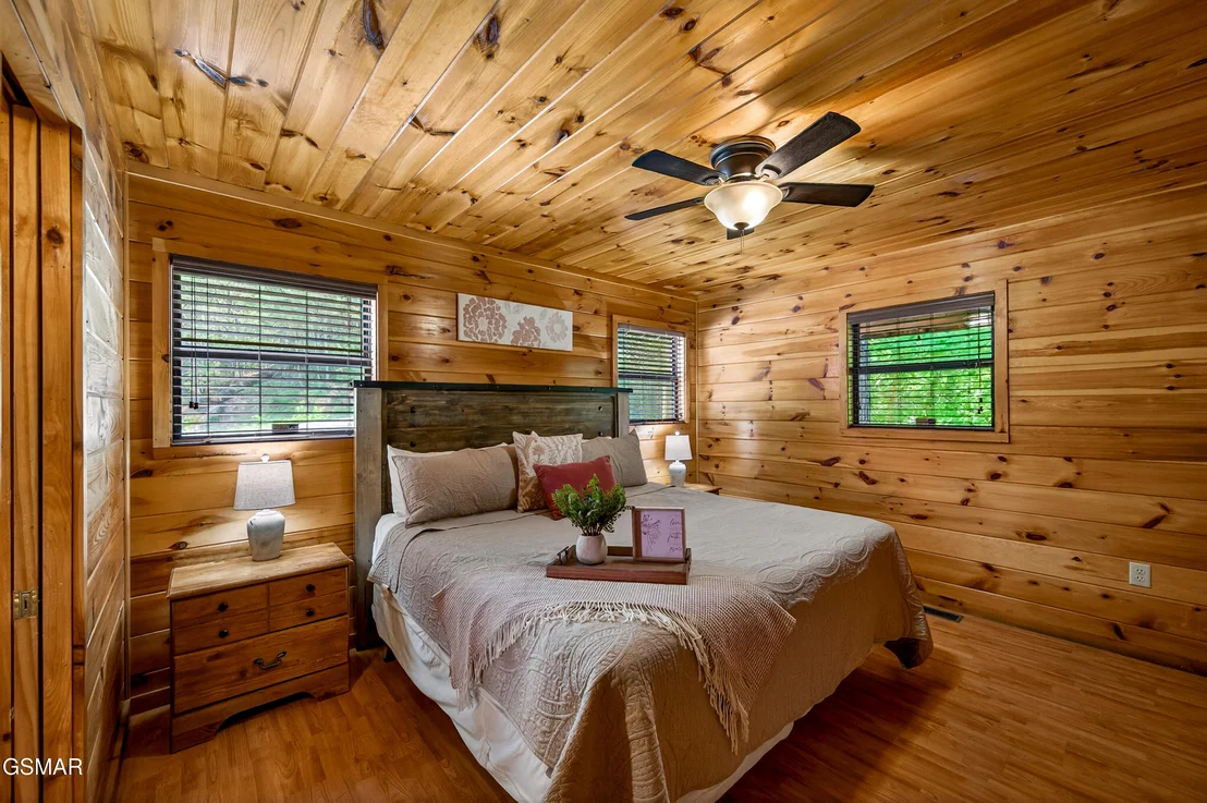 Photo of 2428 Breezy Road