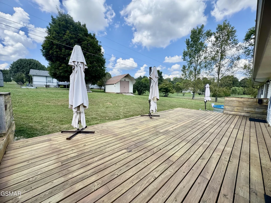 Photo of 355 Cate Byrd Road