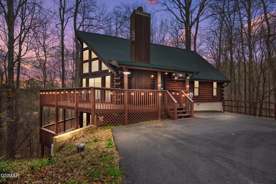 Photo of 3175 Emerald Springs Loop