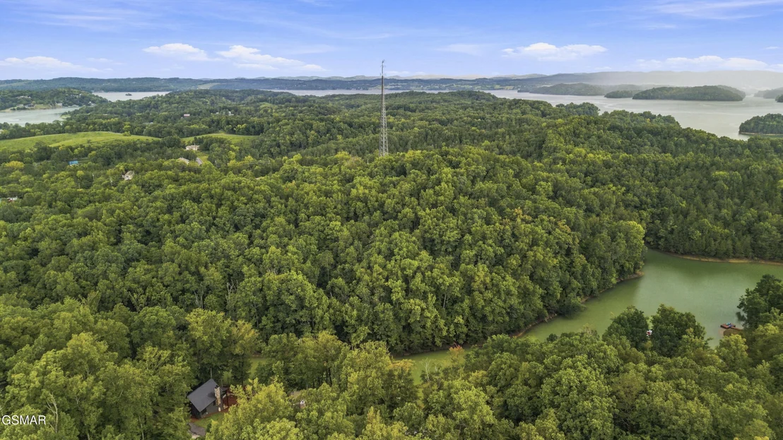 Photo of 120 Daryl Way
