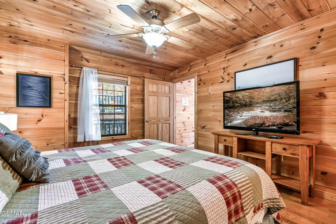 Photo of 2607 Sunset Circle