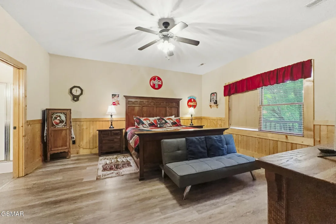 Photo of 2906 Quiet Oak Way