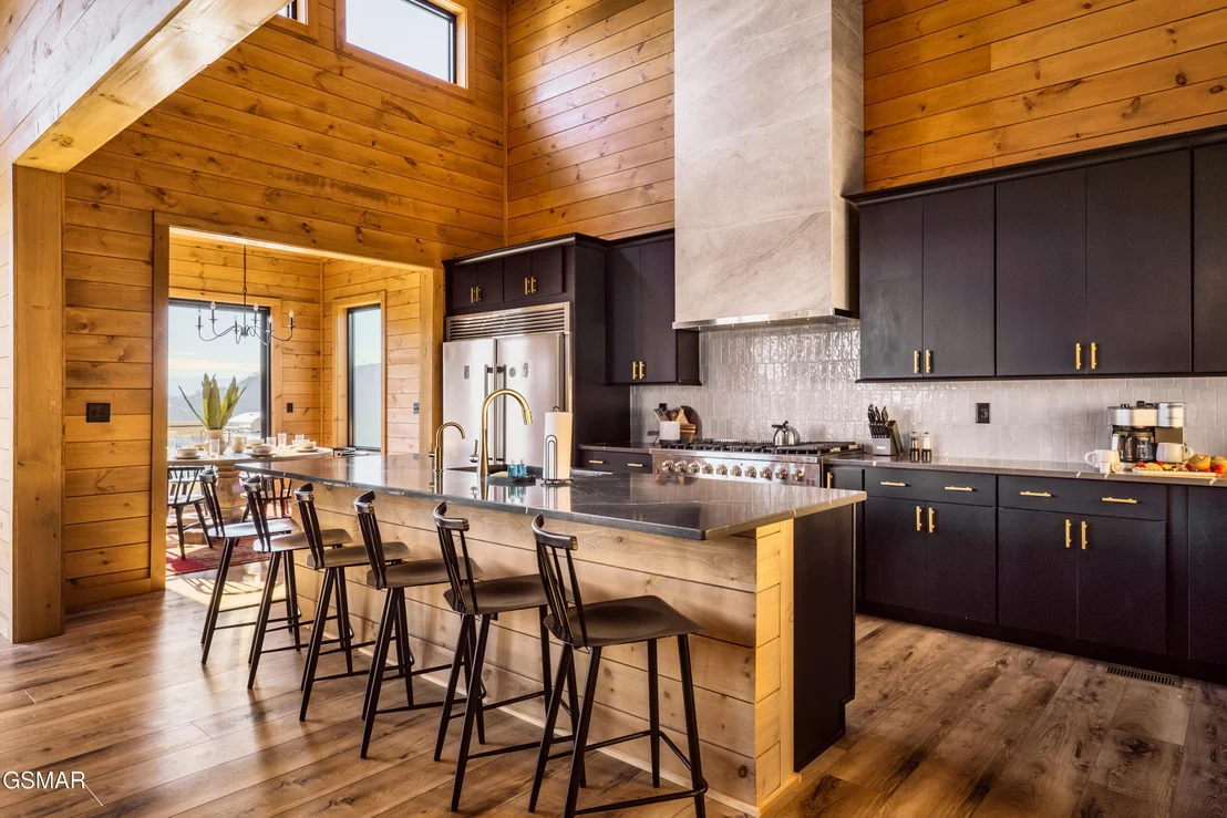 Photo of 2665 Cloud View Drive
