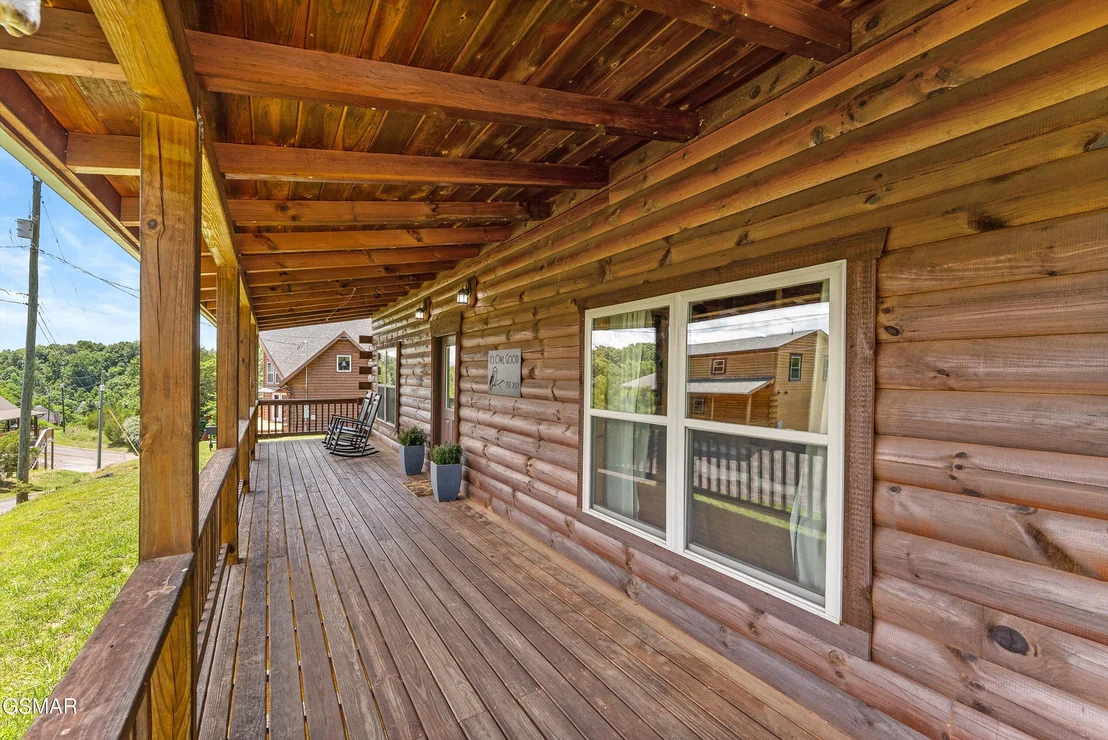 Photo of 2316 Wingspan Drive