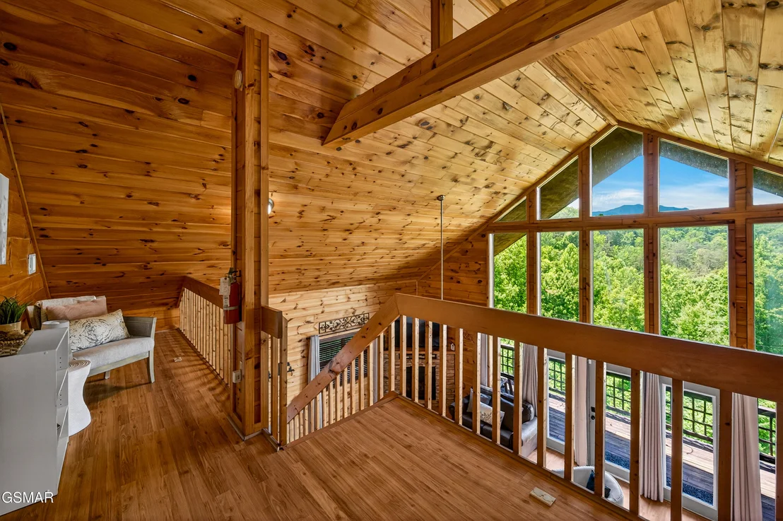 Photo of 2428 Breezy Road