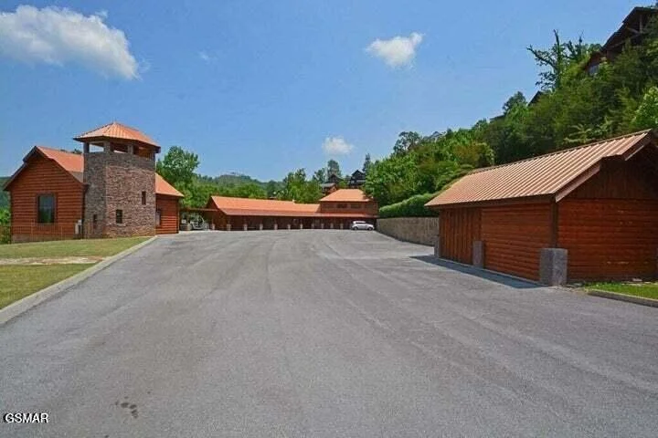 Photo of 1740 High Rock Way