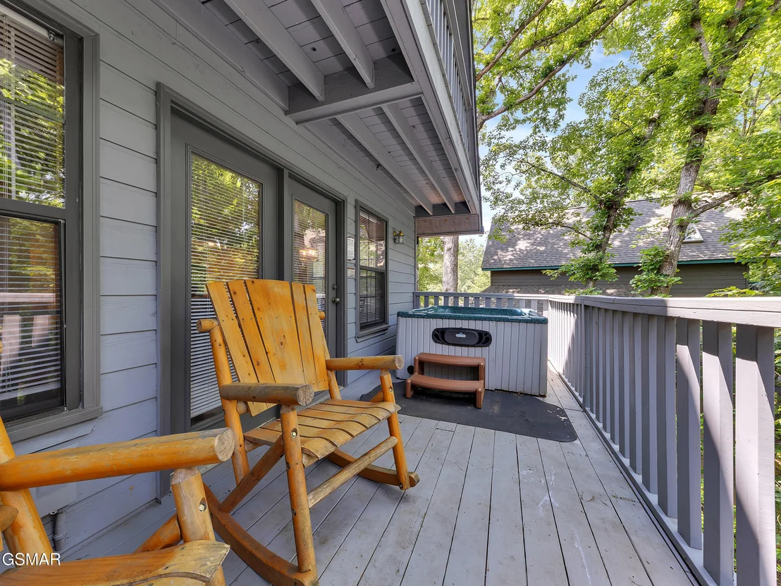 Photo of 2733 Timber Way