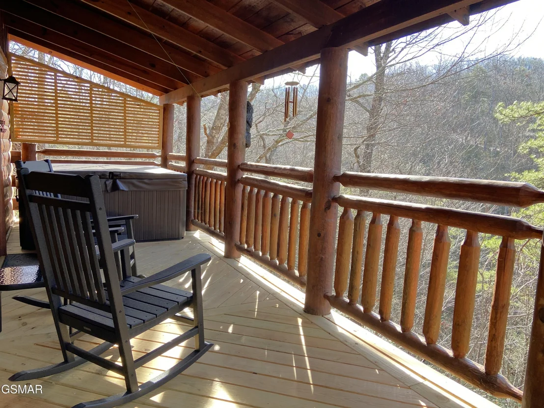 Photo of 2245 Beach Front Drive