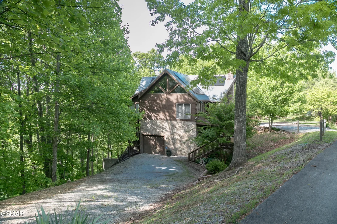Photo of 4482 Whetstone Road