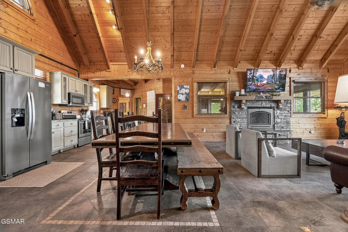 Photo of 2837 Cedar Falls Way