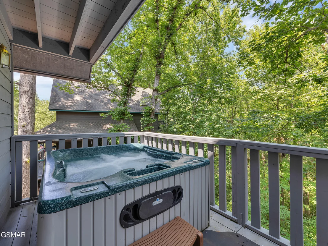 Photo of 2733 Timber Way