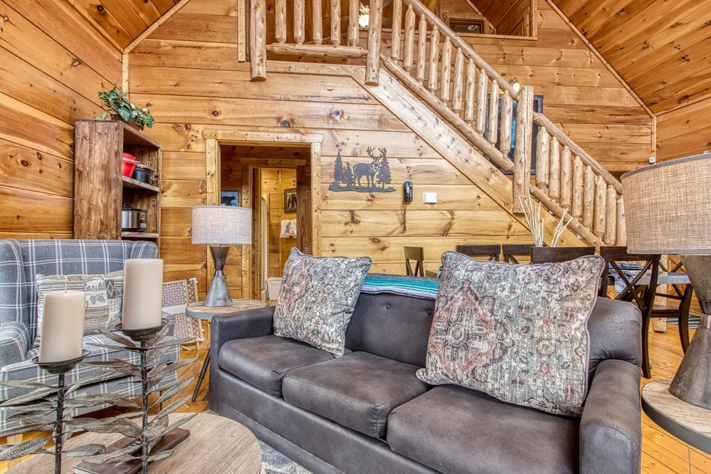 Photo of 2408 Balsam Circle