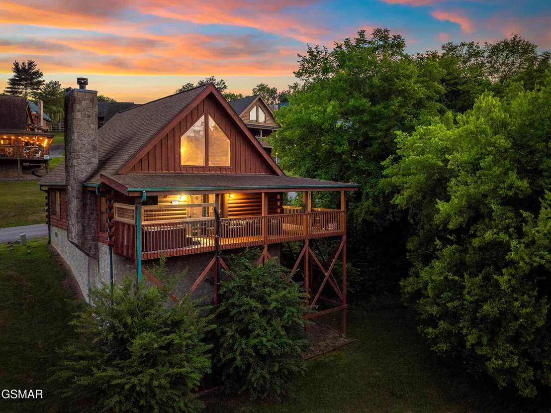 Photo of 1810 Trout Way