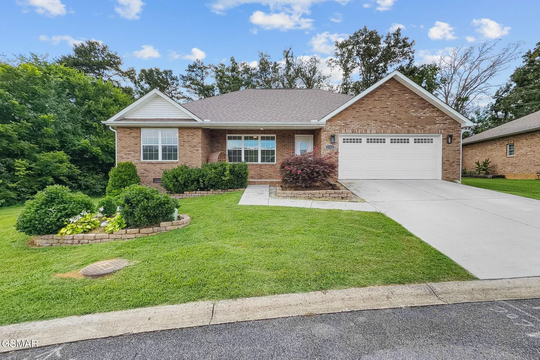 Photo of 2122 Zion Drive