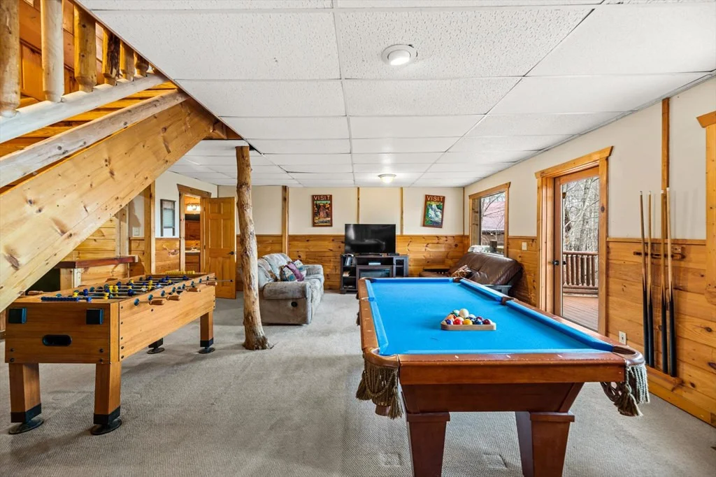 Photo of 4130 Evans Chapel Road