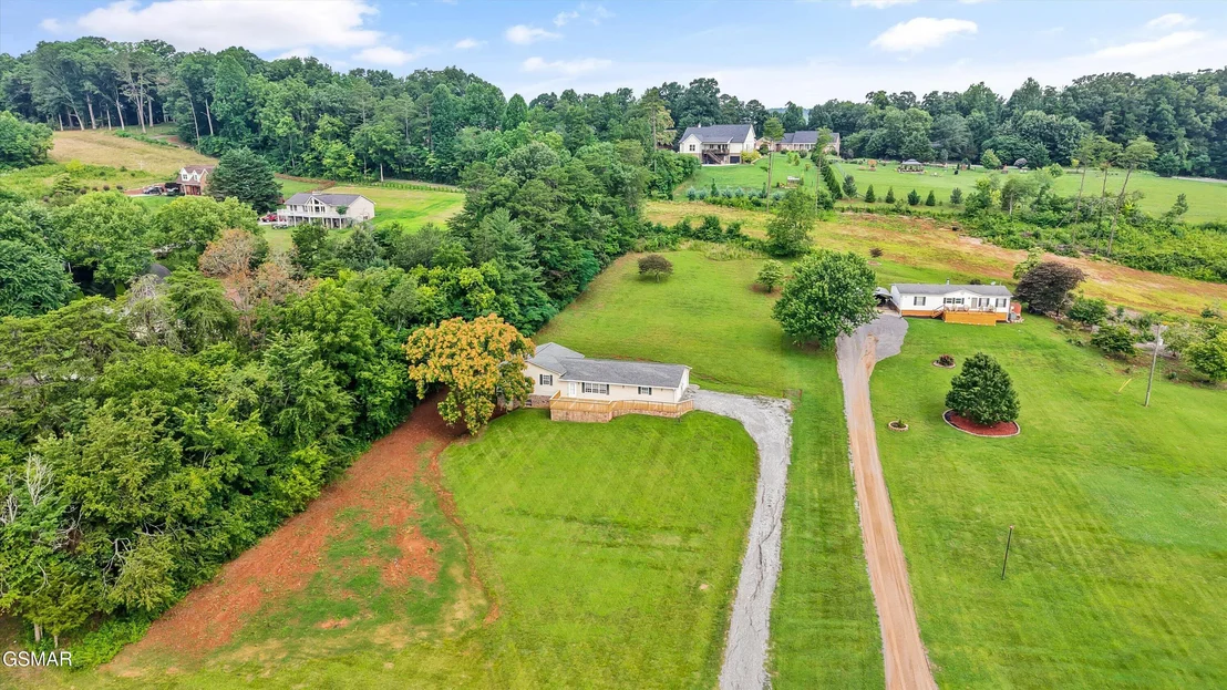 Photo of 632 Mountain View Drive