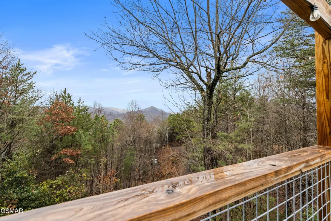Photo of 550 Sassafras Trail