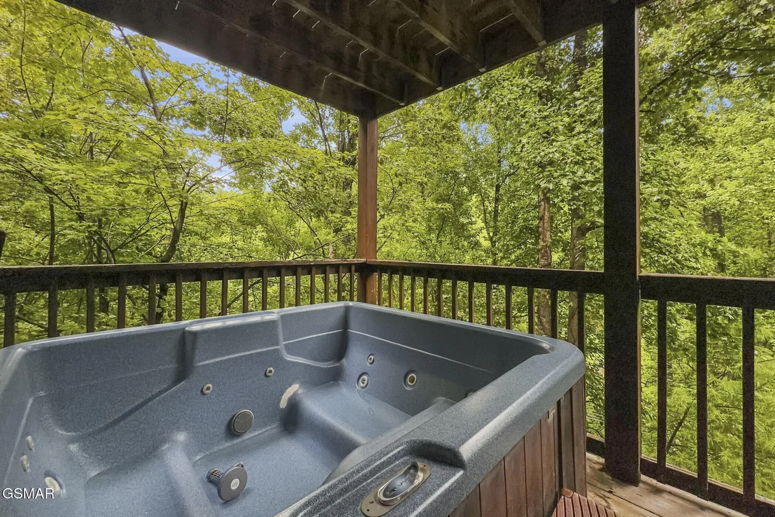 Photo of 2416 Balsam Circle