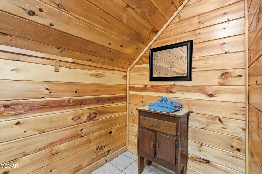 Photo of 2355 Wingspan Drive