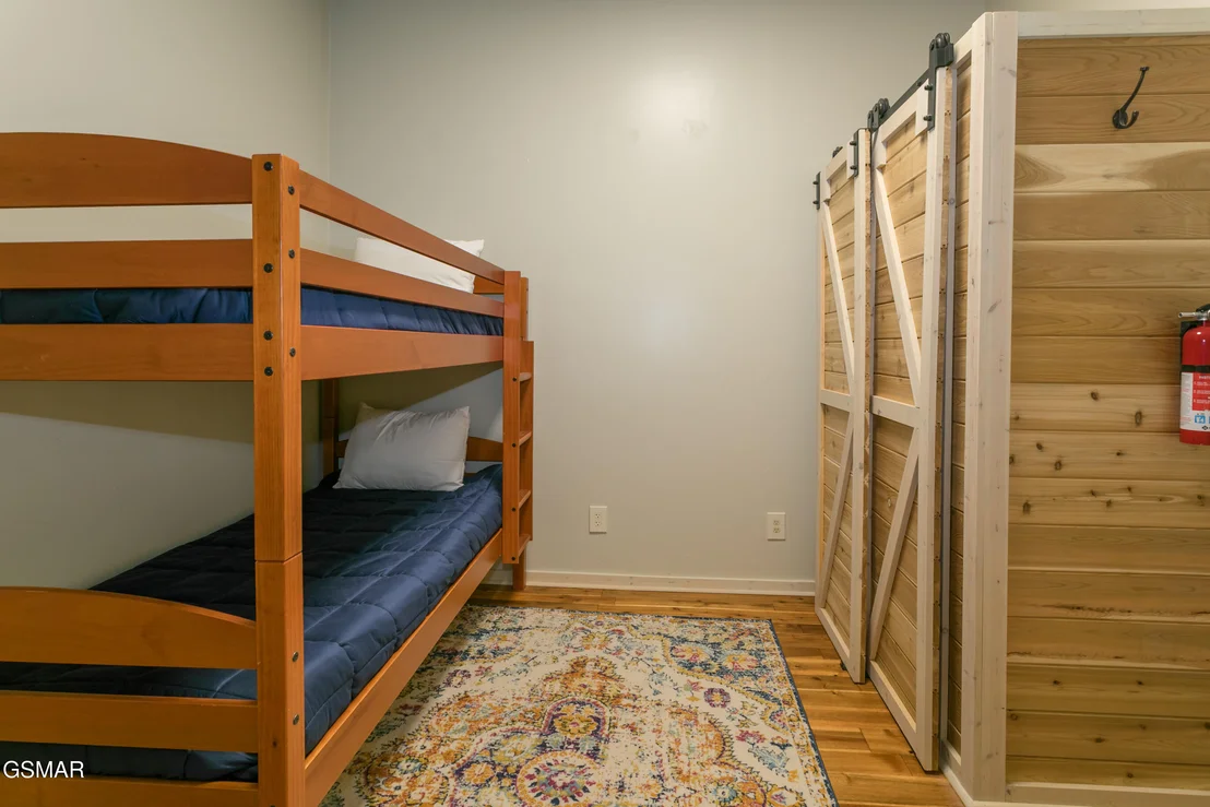 Photo of 4482 Whetstone Road