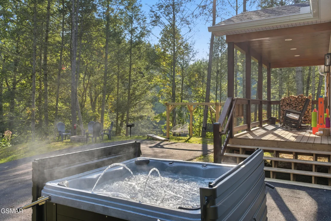 Photo of 1077 Sencebaugh Drive