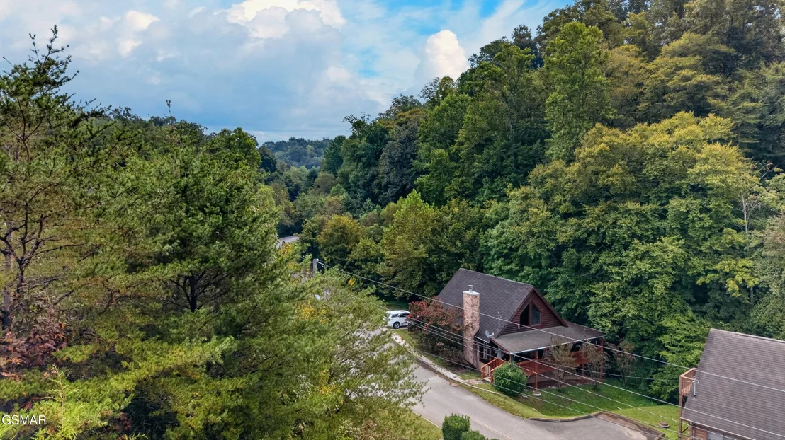 Photo of 2089 Wingspan Drive