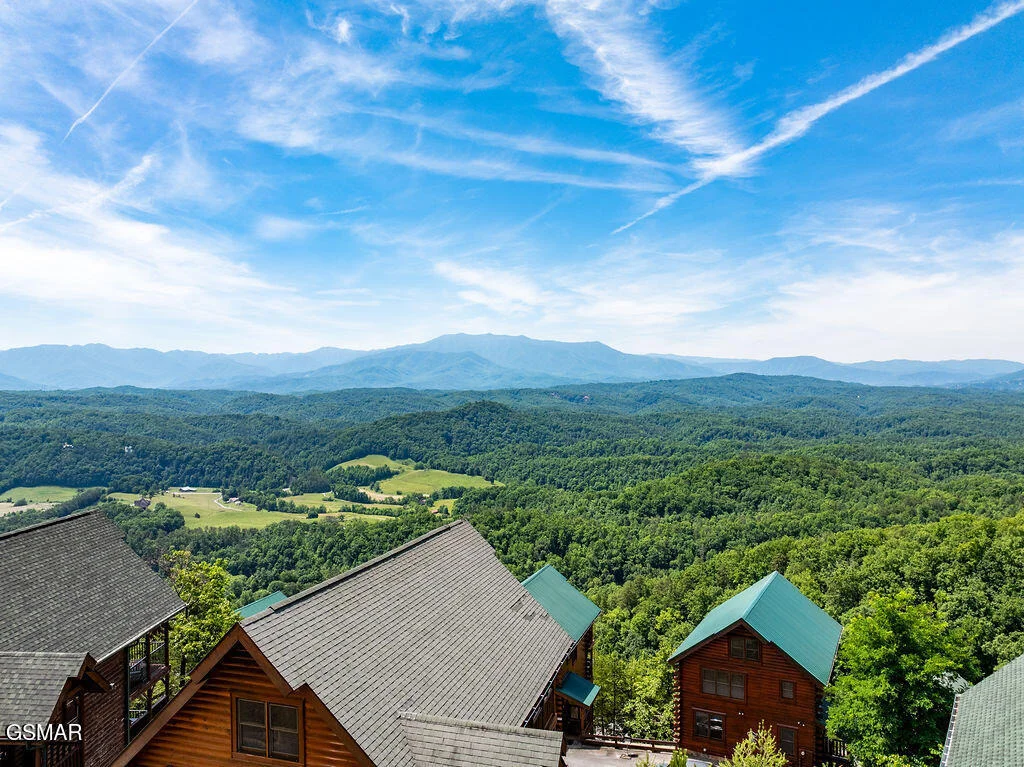 Photo of 2214 Towering Hemlock Drive