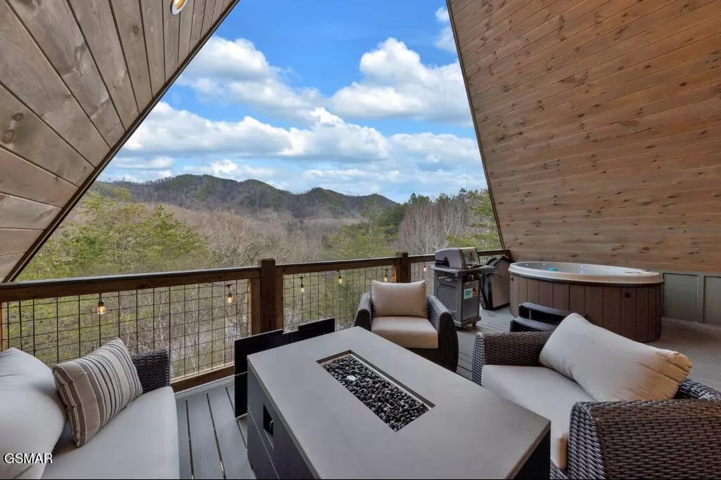 Photo of 1715 Springer Road