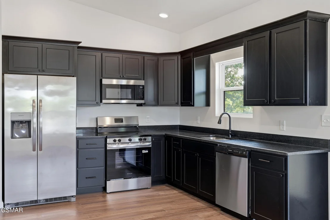 Photo of 203 Granite Drive