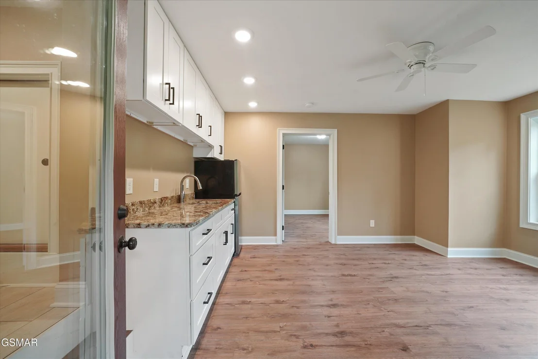 Photo of 534 Panorama Drive
