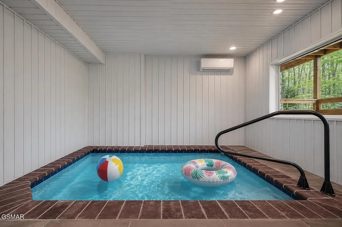 Photo of 2252 Misty Shadows Drive