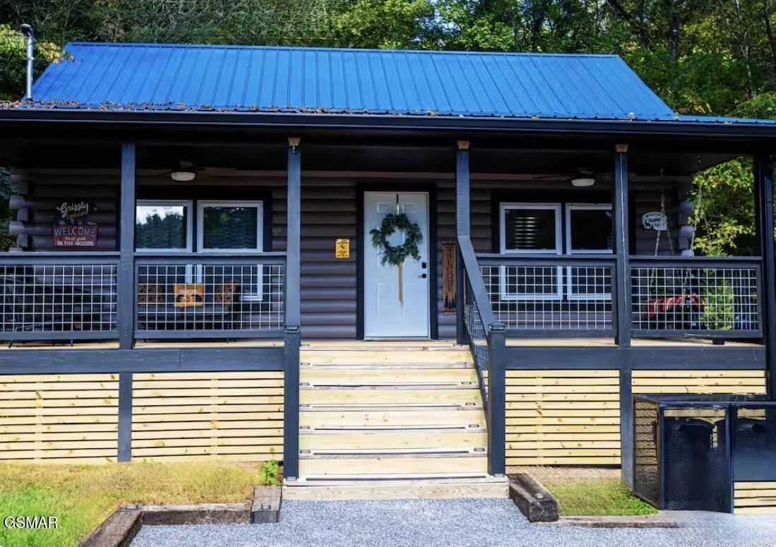 Photo of 1656 Walker Trail