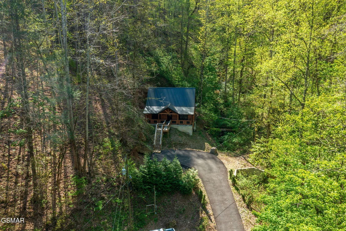 Photo of 3547 Sugar Maple Loop Road