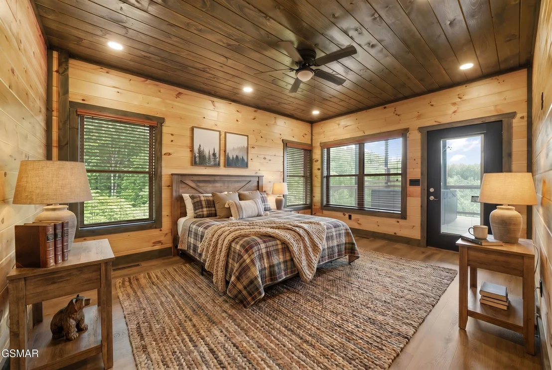Photo of 3262 Pine Peak Way
