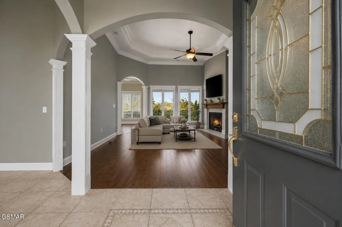 Photo of 339 Riverdale Drive