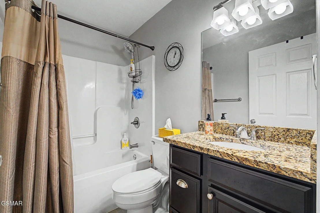 Photo of 834 Wehali Trail