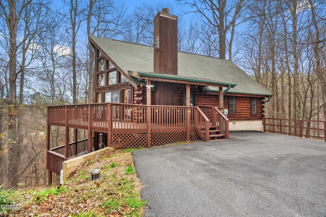 Photo of 3175 Emerald Springs Loop