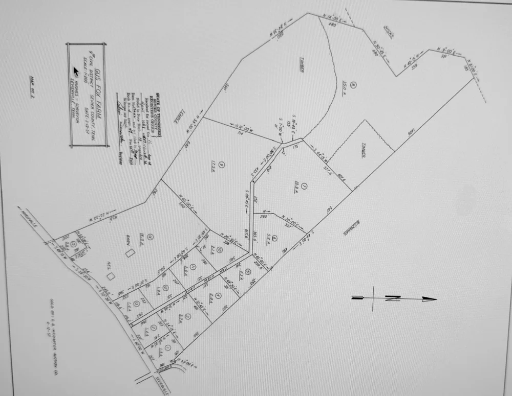 Photo of 2449 Oakview Lane