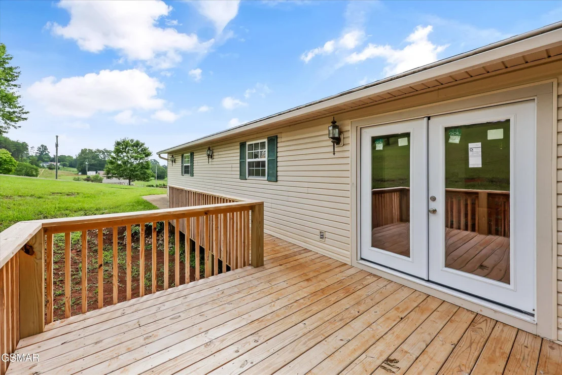 Photo of 632 Mountain View Drive