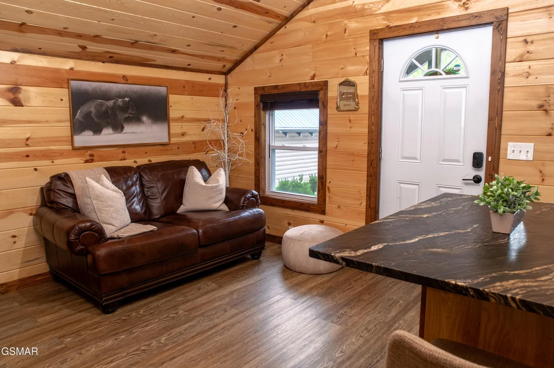 Photo of 1656 Walker Trail