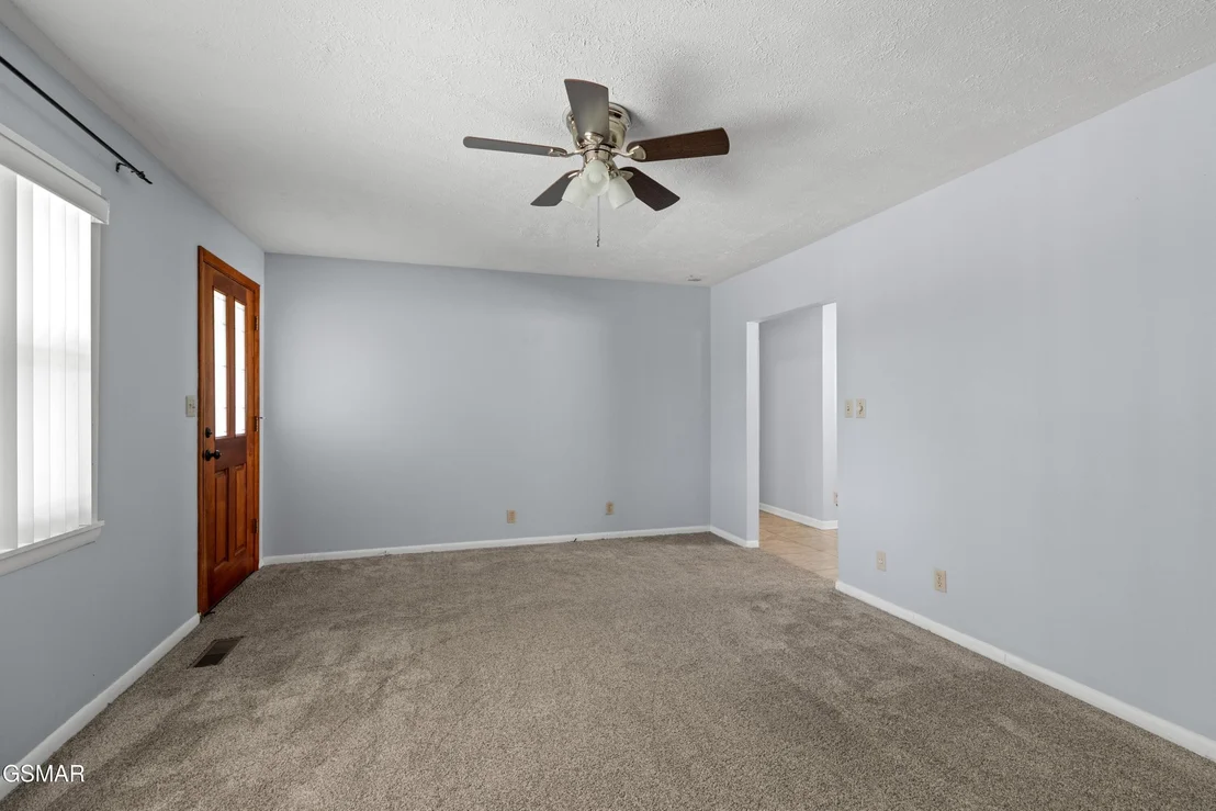 Photo of 240 Coffman Road