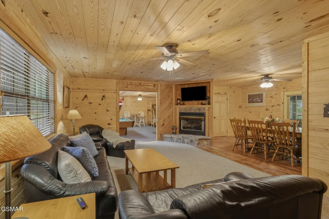 Photo of 759 Ridgefield Drive