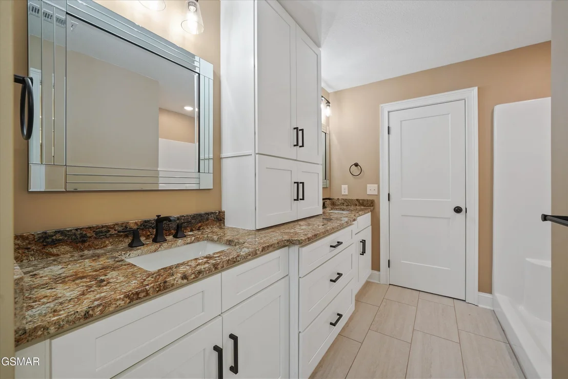 Photo of 534 Panorama Drive